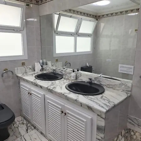Apartament Gravina 2