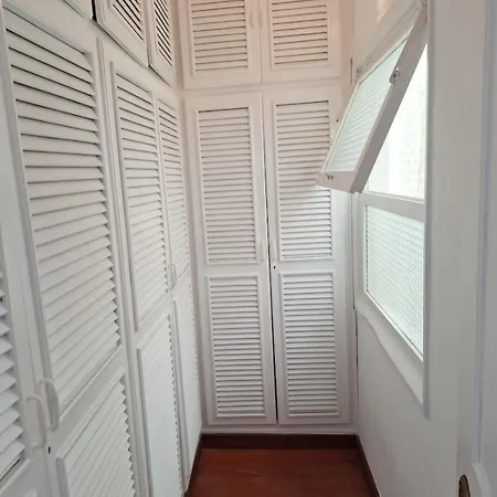 Gravina 2 Apartament *