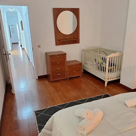Apartament Gravina 2 *