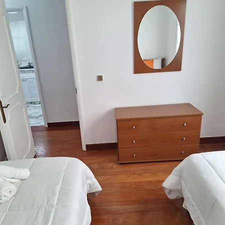 Apartament Gravina 2