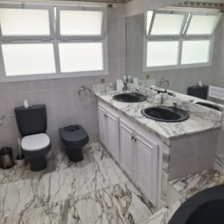 Apartament Gravina 2 *